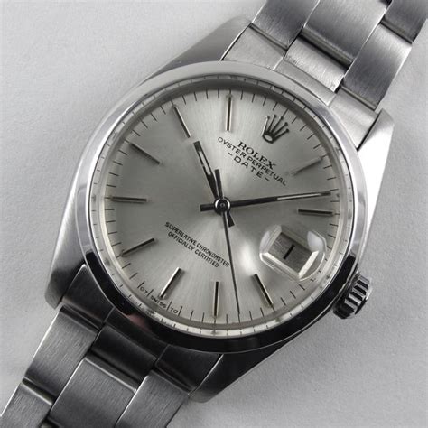 rolex oysterdate replica|rolex oyster perpetual date 1500.